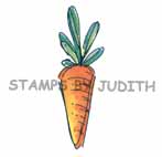 D-100-HK Carrot